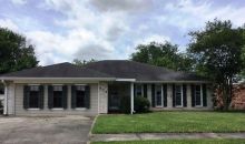 509 Galveston Dr Houma, LA 70360