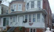 203 N Montpelier Ave Atlantic City, NJ 08401