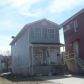 1722 Hummock Avenue, Atlantic City, NJ 08401 ID:15681969