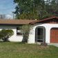 4020 Suburban Ln, North Port, FL 34287 ID:15326295