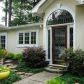 3611 Clubland Dr, Marietta, GA 30068 ID:15328051