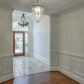 3611 Clubland Dr, Marietta, GA 30068 ID:15328052