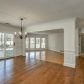 3611 Clubland Dr, Marietta, GA 30068 ID:15328055