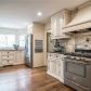 4490 Karls Gate Dr, Marietta, GA 30068 ID:15328328