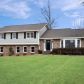 431 Woodstone West Dr, Marietta, GA 30068 ID:15330505