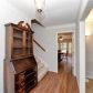 431 Woodstone West Dr, Marietta, GA 30068 ID:15330506