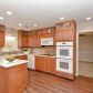 431 Woodstone West Dr, Marietta, GA 30068 ID:15330508