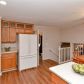 431 Woodstone West Dr, Marietta, GA 30068 ID:15330510