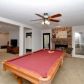 431 Woodstone West Dr, Marietta, GA 30068 ID:15330511