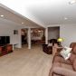 431 Woodstone West Dr, Marietta, GA 30068 ID:15330514