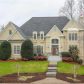 1394 Waterford Green Dr, Marietta, GA 30068 ID:15331804