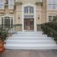 1394 Waterford Green Dr, Marietta, GA 30068 ID:15331805