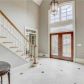 1394 Waterford Green Dr, Marietta, GA 30068 ID:15331806