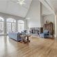 1394 Waterford Green Dr, Marietta, GA 30068 ID:15331807