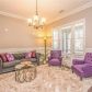 4984 Kentwood Dr, Marietta, GA 30068 ID:15331999