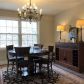 1272 Seven Springs Circle, Marietta, GA 30068 ID:15332450