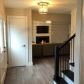 1272 Seven Springs Circle, Marietta, GA 30068 ID:15332452