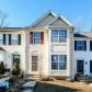 7502 Belgravia Ln, Hyattsville, MD 20785 ID:15359120