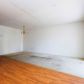 7502 Belgravia Ln, Hyattsville, MD 20785 ID:15359126