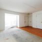 7502 Belgravia Ln, Hyattsville, MD 20785 ID:15359127