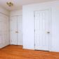 7502 Belgravia Ln, Hyattsville, MD 20785 ID:15359128