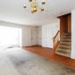 7502 Belgravia Ln, Hyattsville, MD 20785 ID:15359129