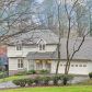 5010 Willeo Ridge Ct, Marietta, GA 30068 ID:15362434