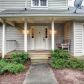 5010 Willeo Ridge Ct, Marietta, GA 30068 ID:15362435