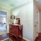 5010 Willeo Ridge Ct, Marietta, GA 30068 ID:15362436