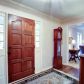 5010 Willeo Ridge Ct, Marietta, GA 30068 ID:15362437