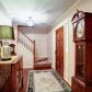 5010 Willeo Ridge Ct, Marietta, GA 30068 ID:15362438