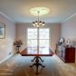 5010 Willeo Ridge Ct, Marietta, GA 30068 ID:15362441