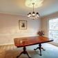 5010 Willeo Ridge Ct, Marietta, GA 30068 ID:15362442