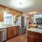 5010 Willeo Ridge Ct, Marietta, GA 30068 ID:15362443