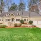 1053 Downing Ct NE, Marietta, GA 30068 ID:15370640