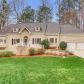1053 Downing Ct NE, Marietta, GA 30068 ID:15370641