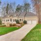 1053 Downing Ct NE, Marietta, GA 30068 ID:15370642