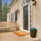 1053 Downing Ct NE, Marietta, GA 30068 ID:15370643