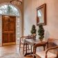 1053 Downing Ct NE, Marietta, GA 30068 ID:15370644