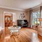 1053 Downing Ct NE, Marietta, GA 30068 ID:15370645