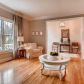 1053 Downing Ct NE, Marietta, GA 30068 ID:15370646