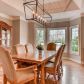 1053 Downing Ct NE, Marietta, GA 30068 ID:15370647