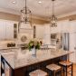 1053 Downing Ct NE, Marietta, GA 30068 ID:15370648