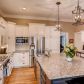 1053 Downing Ct NE, Marietta, GA 30068 ID:15370649
