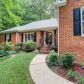 1055 Downing Ct NE, Marietta, GA 30068 ID:15372175