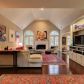 1055 Downing Ct NE, Marietta, GA 30068 ID:15372178