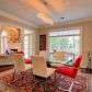 1055 Downing Ct NE, Marietta, GA 30068 ID:15372180