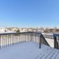 3633 Brentwood Dr, Monticello, MN 55362 ID:15380310