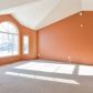 3633 Brentwood Dr, Monticello, MN 55362 ID:15380312