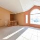 3633 Brentwood Dr, Monticello, MN 55362 ID:15380313